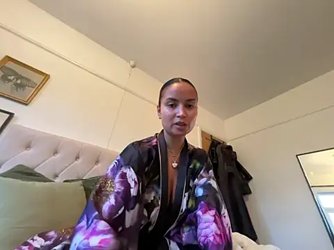 sexygoddessjessy online show from November 13, 2025, 4:11 pm