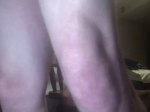 Snapshot of CraveMyCock chatting on April 22, 2026, 6:36 pm CraveMyCock online show from April 22, 2026, 6:36 pm