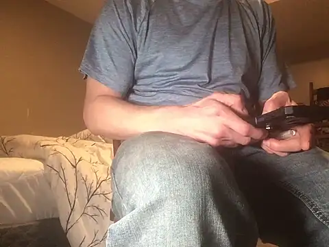 Snapshot of CraveMyCock chatting on March 27, 2026, 2:20 am CraveMyCock online show from March 27, 2026, 2:20 am