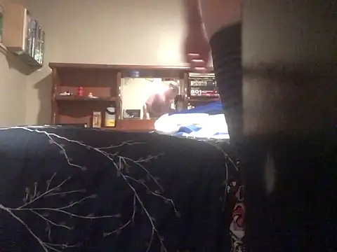 Snapshot of CraveMyCock chatting on December 22, 2025, 7:25 pm CraveMyCock online show from December 22, 2025, 7:25 pm