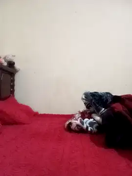 Snapshot of Mia-mrocia chatting on November 29, 2025, 4:07 pm Mia-mrocia online show from November 29, 2025, 4:07 pm