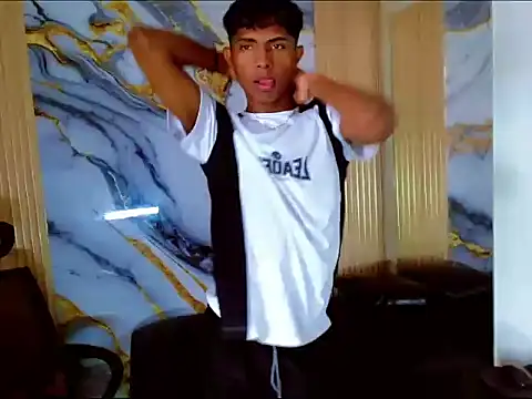 Mick storm online show from October 29, 2025, 6:51 pm