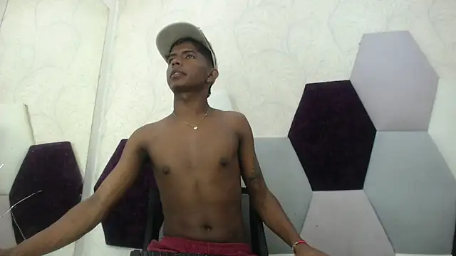 Mick storm online show from January 31, 2026, 7:23 pm