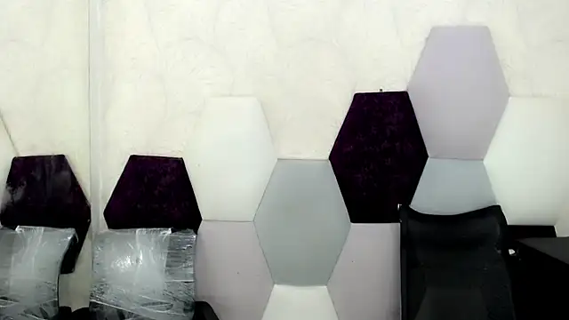 Mick storm online show from November 12, 2025, 7:07 pm