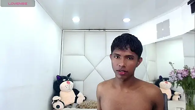 Mick storm online show from November 15, 2025, 5:55 am