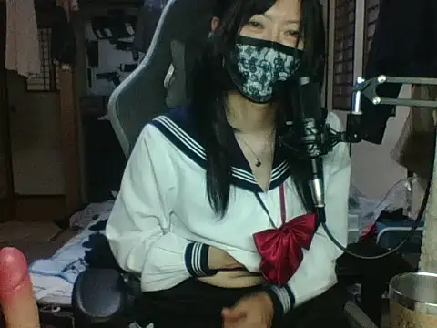 Snapshot of harinyanxxx chatting on October 19, 2025, 4:59 am harinyanxxx online show from October 19, 2025, 4:59 am