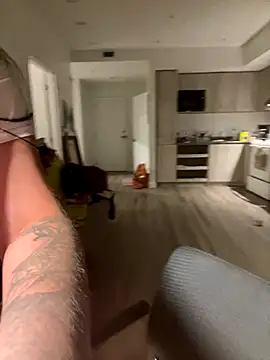 Amyblackheartxox online show from October 19, 2025, 11:07 pm