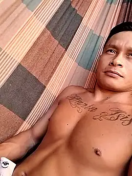 Moreno-Charmoso 30 online show from October 27, 2025, 6:20 pm