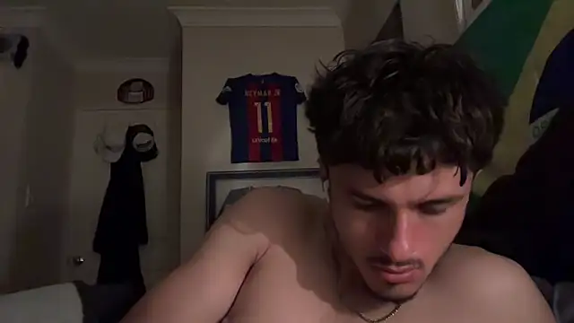 Snapshot of lolgotemhalol chatting on October 16, 2025, 3:42 pm lolgotemhalol online show from October 16, 2025, 3:42 pm