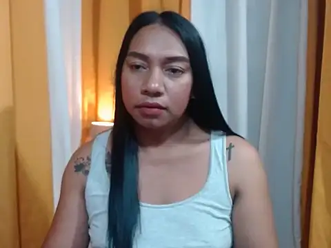 Snapshot of ellah_morenax chatting on February 17, 2026, 3:42 pm ellah morenax online show from February 17, 2026, 3:42 pm