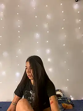 Sweett pain online show from November 15, 2025, 4:38 am