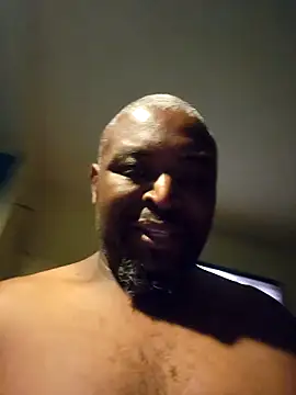 Snapshot of diquemon chatting on October 25, 2025, 6:12 am diquemon online show from October 25, 2025, 6:12 am