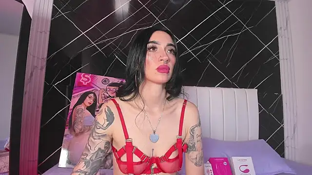 Snapshot of Candy_leilaa3 chatting on March 27, 2026, 8:37 am Candy leilaa3 online show from March 27, 2026, 8:37 am