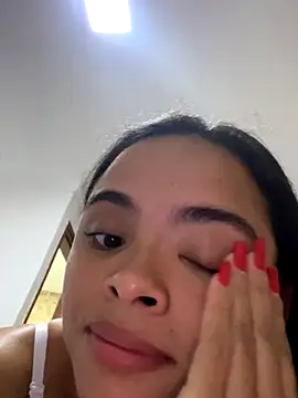 Snapshot of safadinhaquenteW chatting on October 30, 2025, 9:11 pm safadinhaquenteW online show from October 30, 2025, 9:11 pm