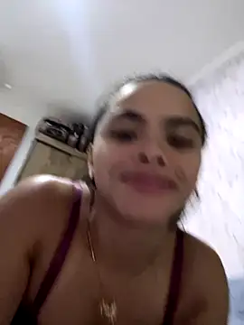 Snapshot of safadinhaquenteW chatting on November 1, 2025, 8:03 pm safadinhaquenteW online show from November 1, 2025, 8:03 pm