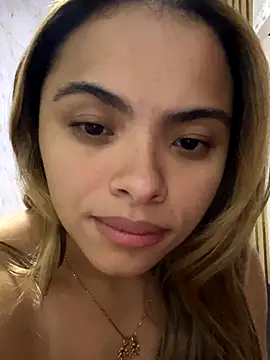 Snapshot of safadinhaquenteW chatting on November 21, 2025, 12:53 am safadinhaquenteW online show from November 21, 2025, 12:53 am