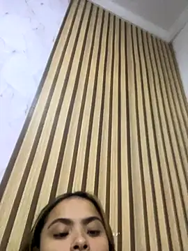 Snapshot of safadinhaquenteW chatting on November 23, 2025, 11:04 pm safadinhaquenteW online show from November 23, 2025, 11:04 pm