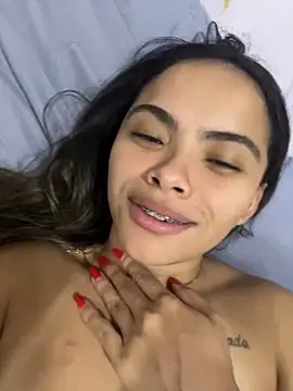 Snapshot of safadinhaquenteW chatting on November 8, 2025, 7:28 pm safadinhaquenteW online show from November 8, 2025, 7:28 pm