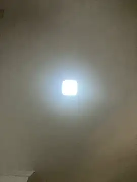 Snapshot of safadinhaquenteW chatting on January 11, 2026, 4:47 pm safadinhaquenteW online show from January 11, 2026, 4:47 pm