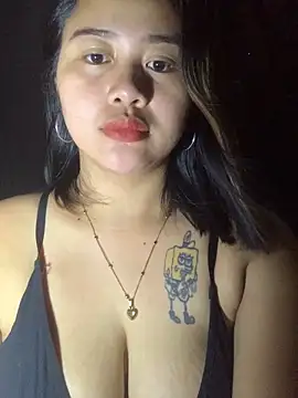 Snapshot of Beautifullady22 chatting on October 13, 2025, 8:16 am Beautifullady22 online show from October 13, 2025, 8:16 am