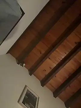 fresh-laD online show from February 24, 2026, 11:16 pm