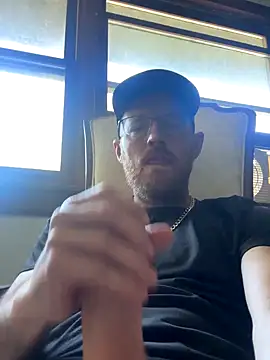 Snapshot of BigDickMike420 chatting on October 12, 2025, 8:54 pm BigDickMike420 online show from October 12, 2025, 8:54 pm