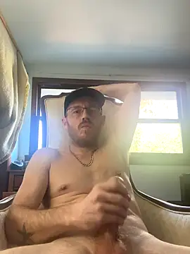 Snapshot of BigDickMike420 chatting on October 30, 2025, 9:33 pm BigDickMike420 online show from October 30, 2025, 9:33 pm