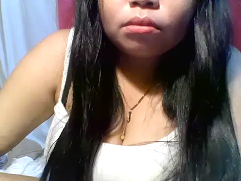 Snapshot of sweet_rhetta04 chatting on October 13, 2025, 11:45 am sweet rhetta04 online show from October 13, 2025, 11:45 am