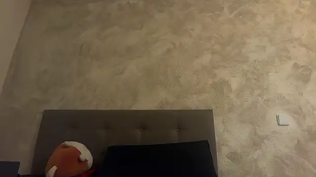 Camaraman05 online show from February 21, 2026, 6:54 pm