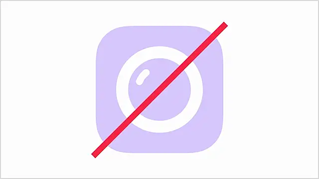 Blueboyherb online show from December 19, 2025, 12:14 am