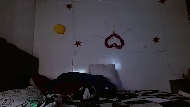 picante70  online show from November 17, 2025, 11:03 am