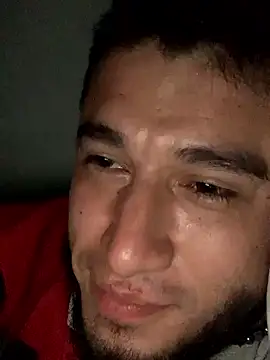 picante70  online show from January 14, 2026, 11:03 am