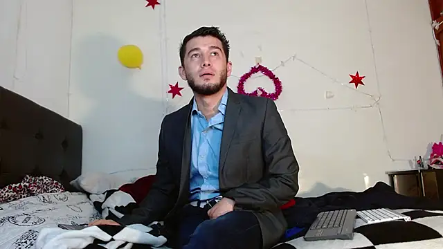 picante70  online show from November 15, 2025, 11:03 am