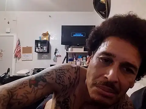 swipeswanger online show from February 26, 2026, 4:45 am