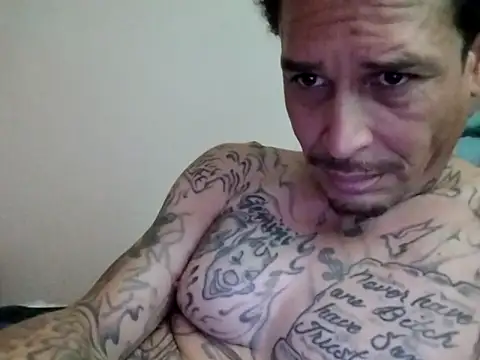 Snapshot of swipeswanger chatting on December 1, 2025, 8:15 am swipeswanger online show from December 1, 2025, 8:15 am