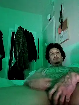 Snapshot of swipeswanger chatting on October 14, 2025, 10:49 am swipeswanger online show from October 14, 2025, 10:49 am