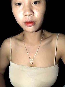 namicute online show from October 15, 2025, 6:38 pm