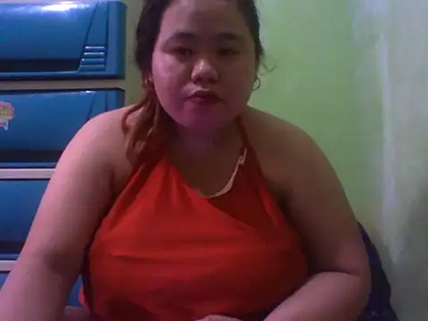 Snapshot of chubbybigtits_01 chatting on October 20, 2025, 5:31 am chubbybigtits 01 online show from October 20, 2025, 5:31 am