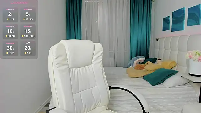 Snapshot of Angelie__Eyes chatting on October 26, 2025, 12:49 pm Angelie Eyes online show from October 26, 2025, 12:49 pm