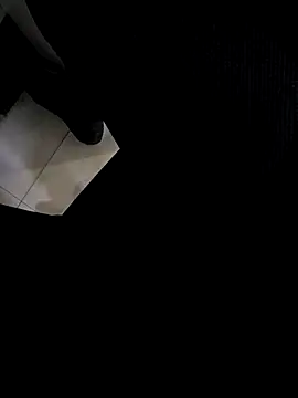 Snapshot of crawlerdrill chatting on October 29, 2025, 6:23 am crawlerdrill online show from October 29, 2025, 6:23 am