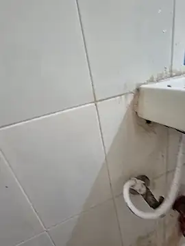 Snapshot of crawlerdrill chatting on October 12, 2025, 7:04 pm crawlerdrill online show from October 12, 2025, 7:04 pm