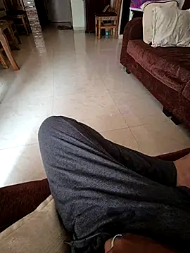 Snapshot of crawlerdrill chatting on October 26, 2025, 6:25 am crawlerdrill online show from October 26, 2025, 6:25 am