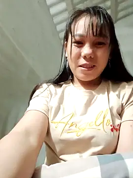 kitachu online show from November 18, 2025, 11:37 pm