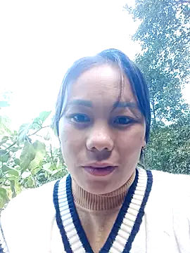 kitachu online show from December 14, 2025, 8:09 am