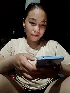 kitachu online show from October 15, 2025, 11:29 am