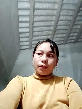 kitachu online show from November 24, 2025, 11:16 pm