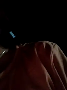 kitachu online show from October 29, 2025, 1:32 pm