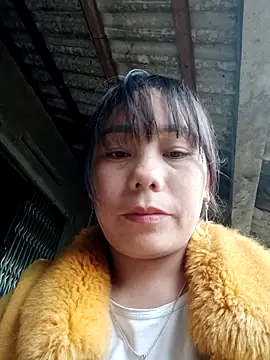 kitachu online show from December 4, 2025, 5:39 am