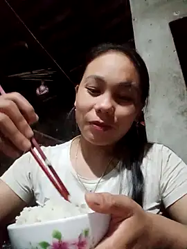 kitachu online show from November 5, 2025, 11:46 am