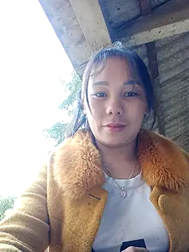 kitachu online show from December 2, 2025, 5:53 am